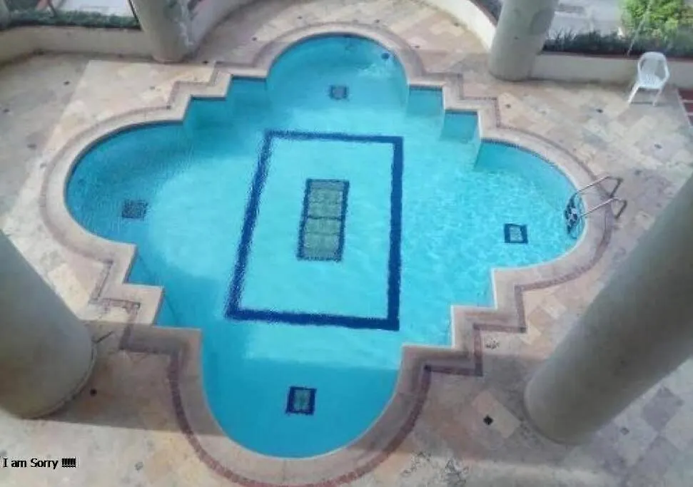 Apartmán Apartamento Piso 9 Vista Al Mar Cartagena