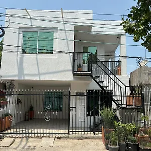 Apartamento Vacacional, Cartagena